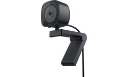 Dell WB3023 Black