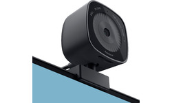Dell WB3023 Black