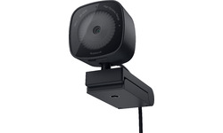 Dell WB3023 Black