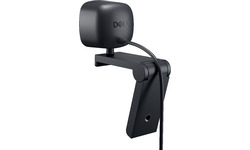 Dell WB3023 Black
