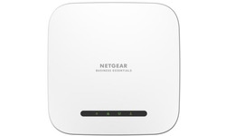 Netgear WAX214-200EUS