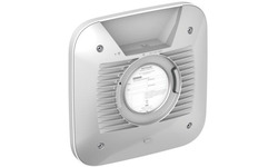Netgear WAX214-200EUS