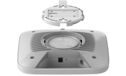 Netgear WAX214-200EUS
