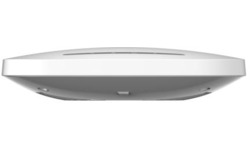 Netgear WAX214-200EUS