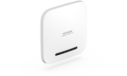 Netgear WAX214-200EUS