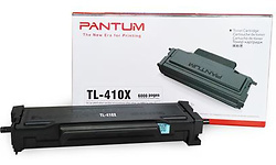 Pantum TL-410X Black