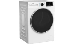 Beko B5DT59442W HomeWhiz 9/6 kg