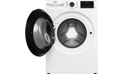 Beko B5DT59442W HomeWhiz 9/6 kg