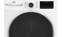 Beko B5DT59442W HomeWhiz 9/6 kg