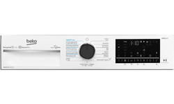 Beko B5DT59442W HomeWhiz 9/6 kg