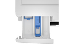 Beko B5DT59442W HomeWhiz 9/6 kg