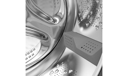 Beko B5DT59442W HomeWhiz 9/6 kg