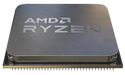 AMD Ryzen 7 7700 Tray