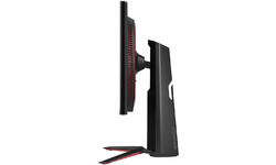 LG 27GP850P-B
