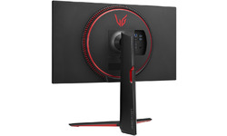 LG 27GP850P-B