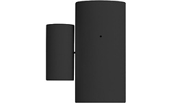 Hombli Smart Contact Sensor Bluetooth
