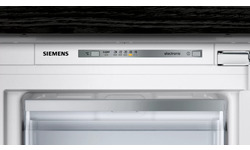 Siemens GI11VAFE0