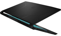 MSI Bravo 15 C7VF-001NL