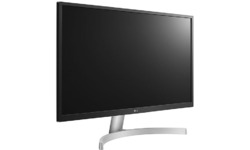LG 27UL500P-W