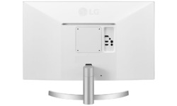 LG 27UL500P-W