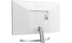 LG 27UL500P-W