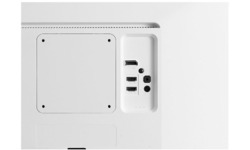LG 27UL500P-W
