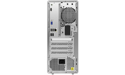 Lenovo IdeaCentre 5 (90RJ00CWMH)