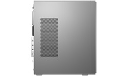 Lenovo IdeaCentre 5 (90RJ00CWMH)