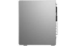 Lenovo IdeaCentre 5 (90RJ00CWMH)