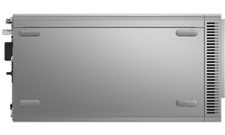 Lenovo IdeaCentre 5 (90RJ00CWMH)