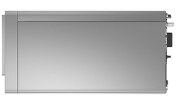 Lenovo IdeaCentre 5 (90RJ00CWMH)