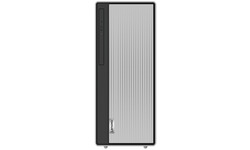 Lenovo IdeaCentre 5 (90RJ00CWMH)