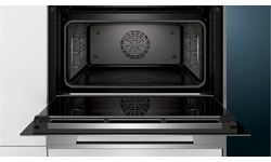 Siemens CS656GBS2