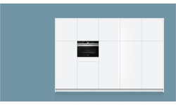 Siemens CS656GBS2
