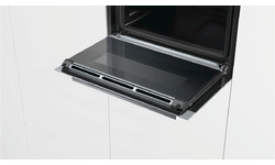 Siemens CS656GBS2
