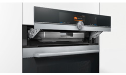 Siemens CS656GBS2