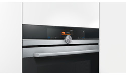 Siemens CS656GBS2
