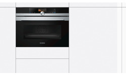 Siemens CS656GBS2