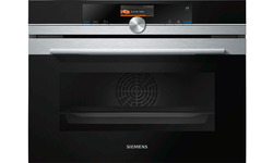 Siemens CS656GBS2