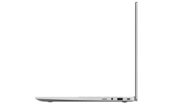 Samsung Galaxy Book3 (NP750XFG-KB3NL)