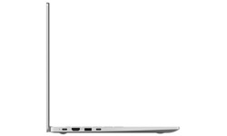 Samsung Galaxy Book3 (NP750XFG-KB3NL)