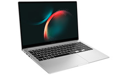 Samsung Galaxy Book3 (NP750XFG-KB3NL)