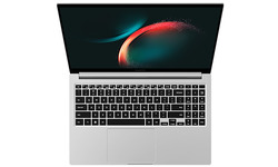 Samsung Galaxy Book3 (NP750XFG-KB3NL)