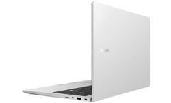 Samsung Galaxy Book3 (NP750XFG-KB3NL)