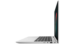 Samsung Galaxy Book3 (NP750XFG-KB3NL)