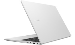 Samsung Galaxy Book3 (NP750XFG-KB3NL)