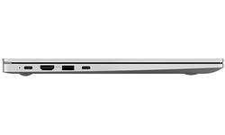 Samsung Galaxy Book3 (NP750XFG-KB3NL)