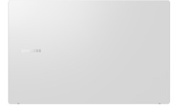 Samsung Galaxy Book3 (NP750XFG-KB3NL)