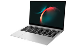 Samsung Galaxy Book3 (NP750XFG-KB3NL)