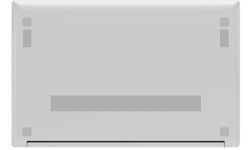 Samsung Galaxy Book3 (NP750XFG-KB3NL)